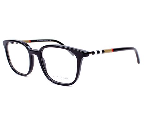 lunette vue burberry homme